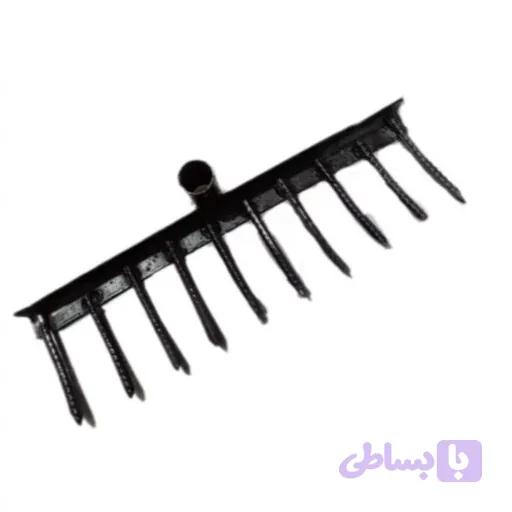 شن کش کشاورزی