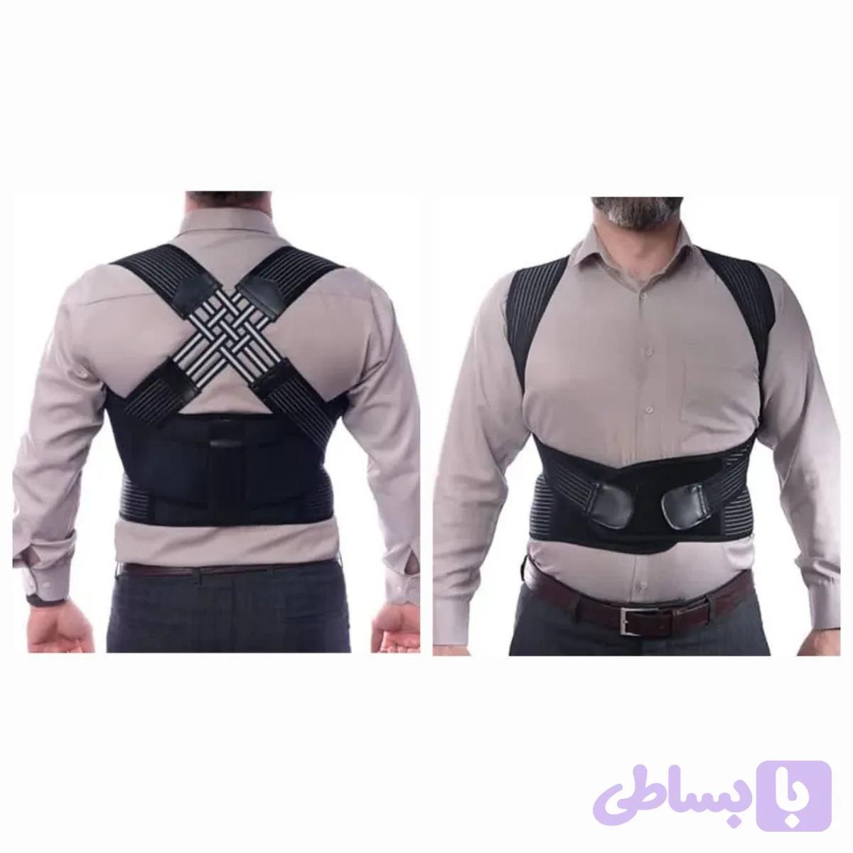 قوزبند طبی