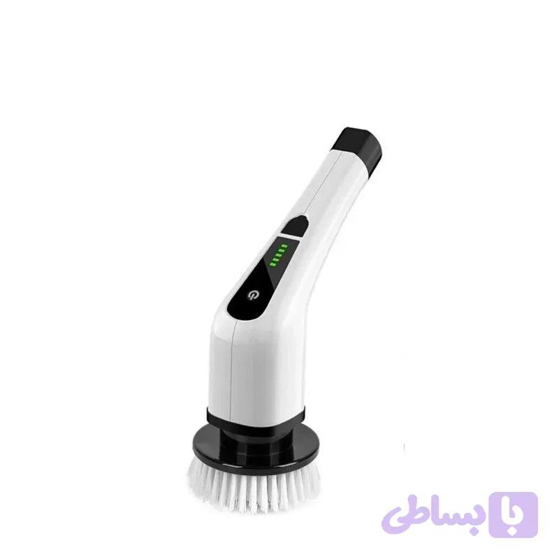 فرچه شستشو مدل 9IN 1 — تصویر 1