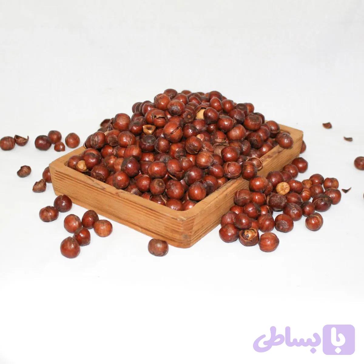 فندق (کد JX1L4)