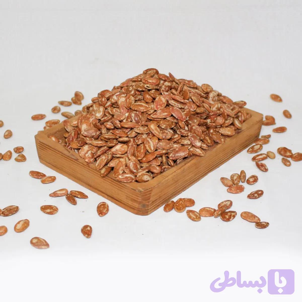 تخمه ژاپنی (کد R5I3Q)