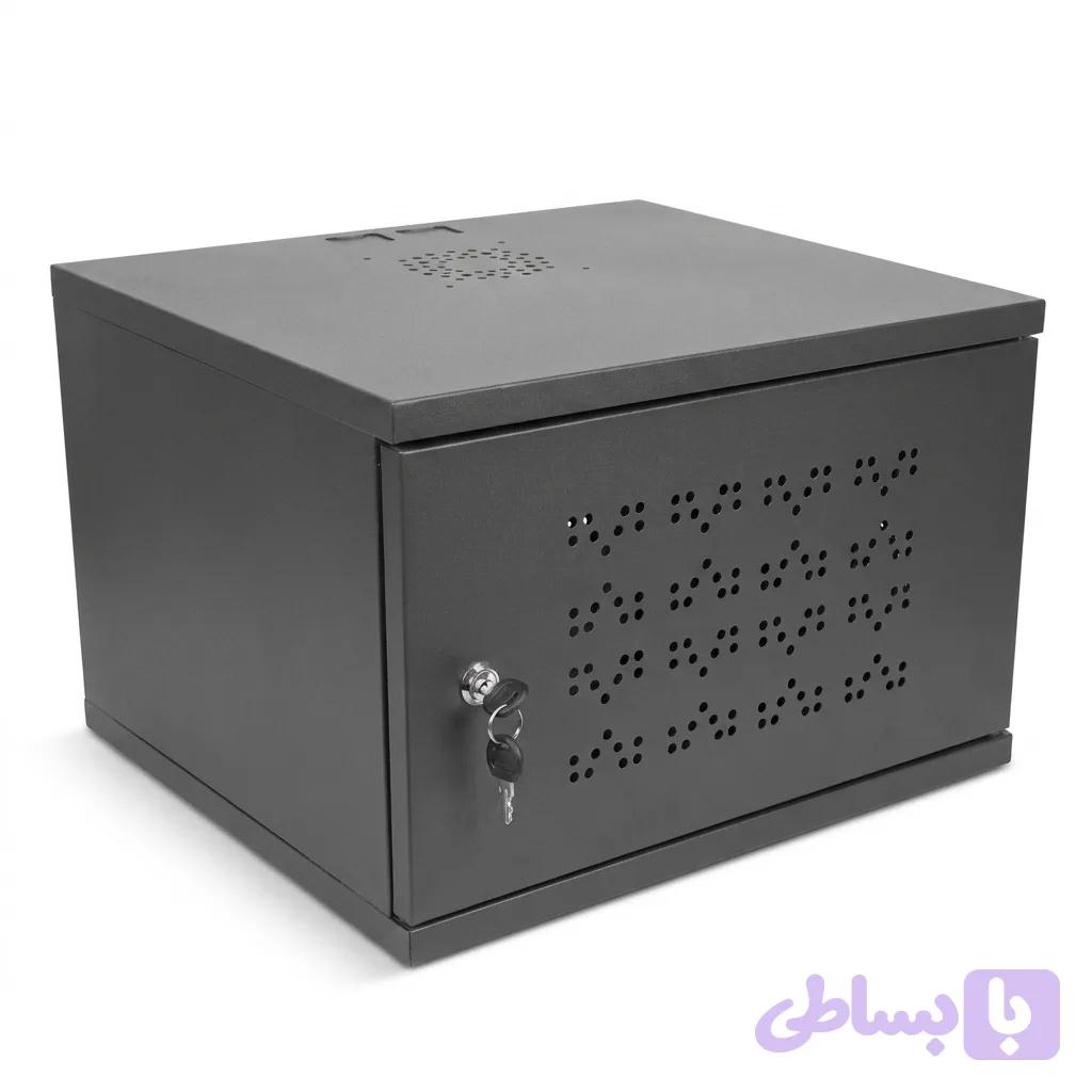 رک 7 یونیت