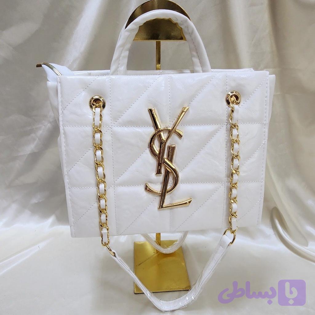 وای اس ال