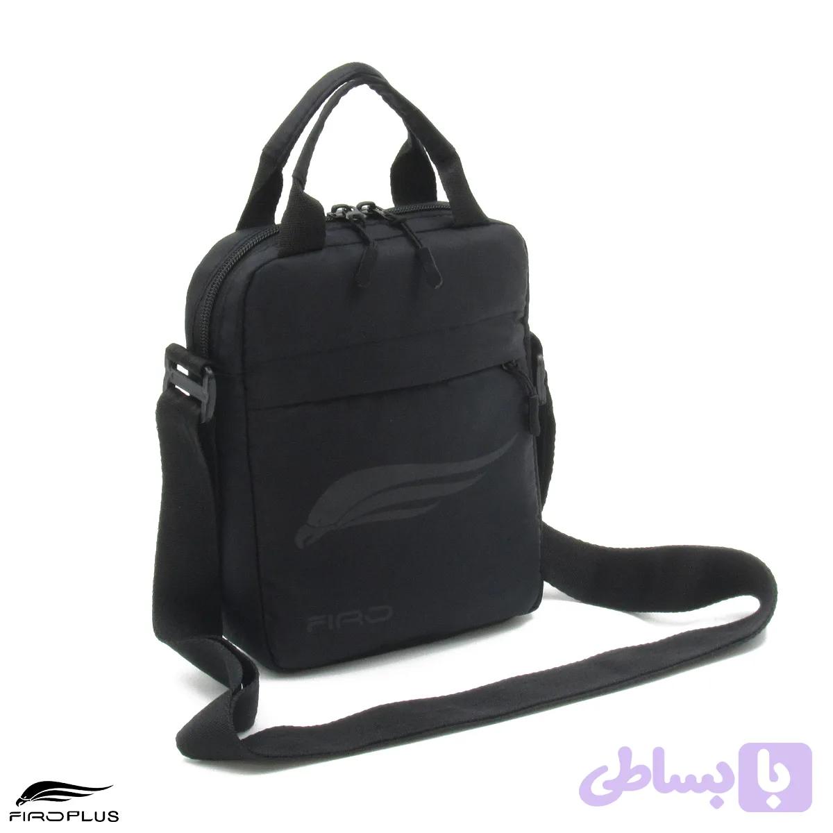 کیف رودوشی فیرو مدل F-6063 — تصویر 1