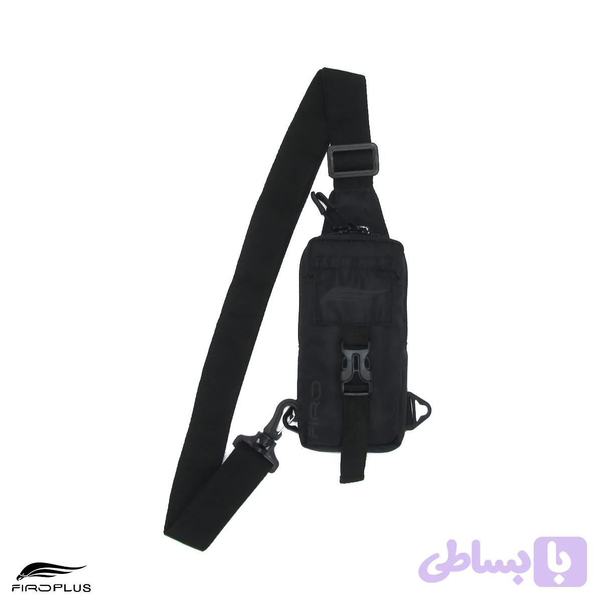 کیف کراس بادی فیرو مدل F-5025 — تصویر 1