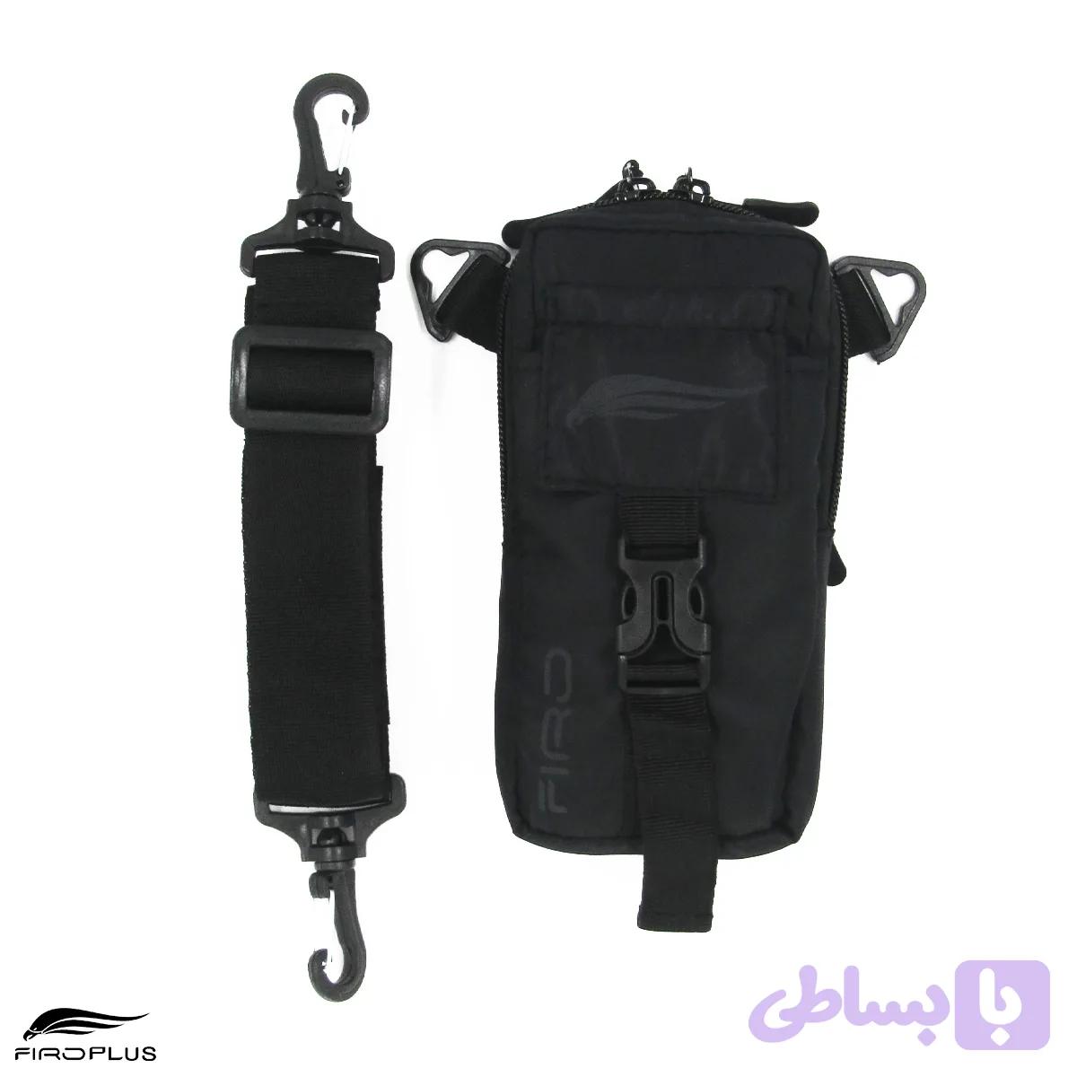 کیف رودوشی فیرو مدل F-5026 — تصویر 1