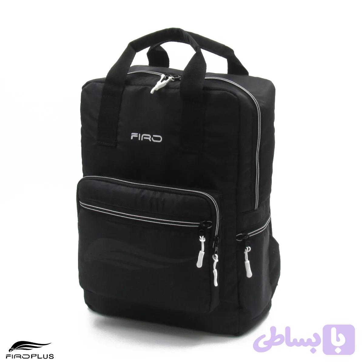کوله پشتی فیرو مدل F-8043 — تصویر 1