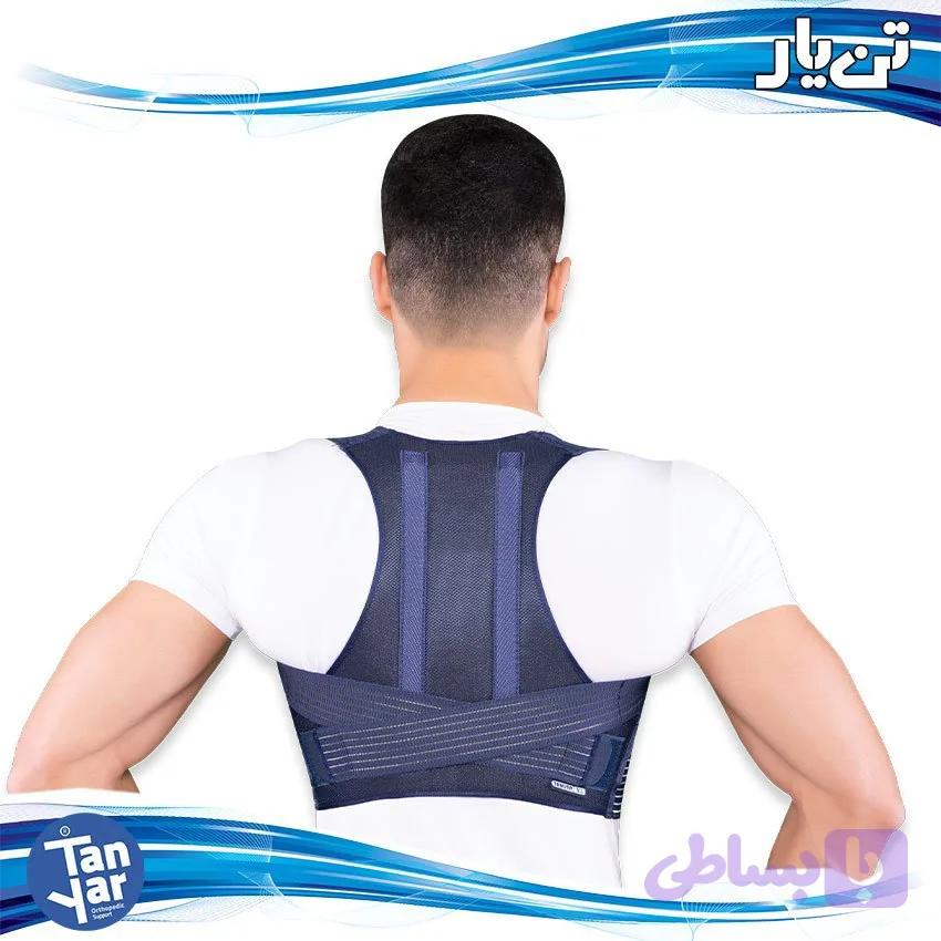 قوزبند پلدار الاستیک (کد 1RY9Q)