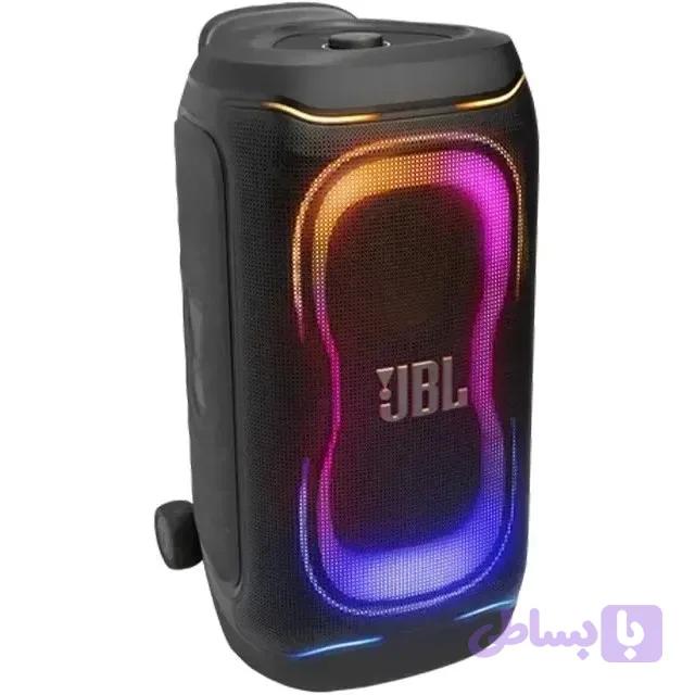 اسپیکر JBL PartyBox 330