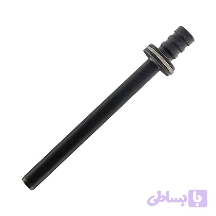 سمبه تفنگ میخ کوب کد 155