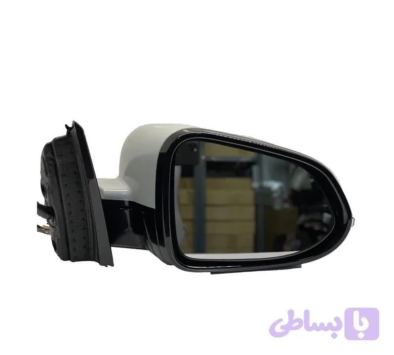 آینه راست آریزو 6