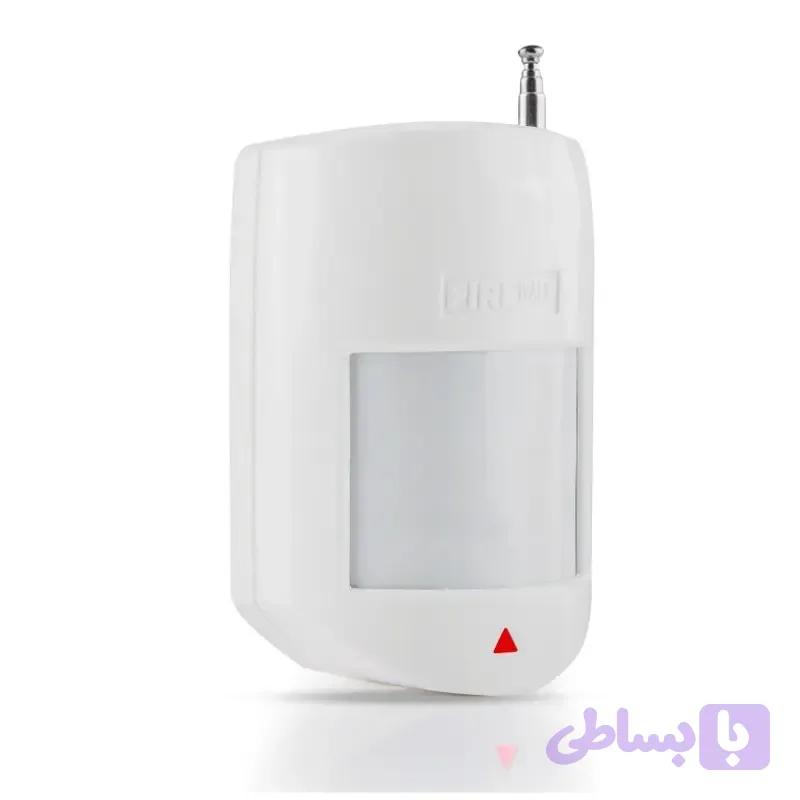 چشمی بیسیم H9 فایروال