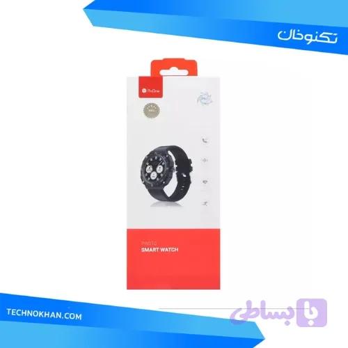ساعت هوشمند proone مدل PWS10