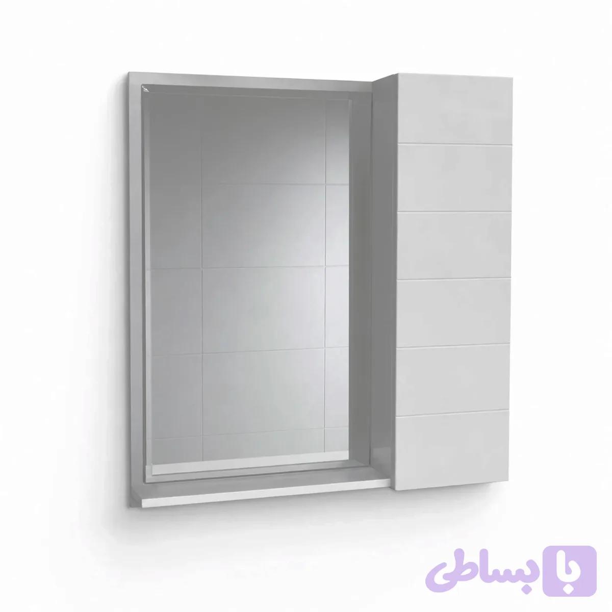 آینه باکس60 pvc