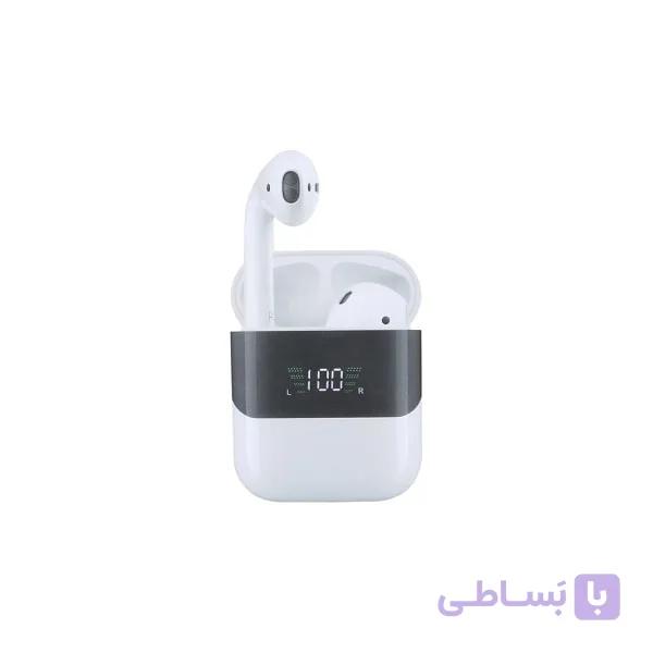 ایرپاد ترانیو tranyoo T-A6