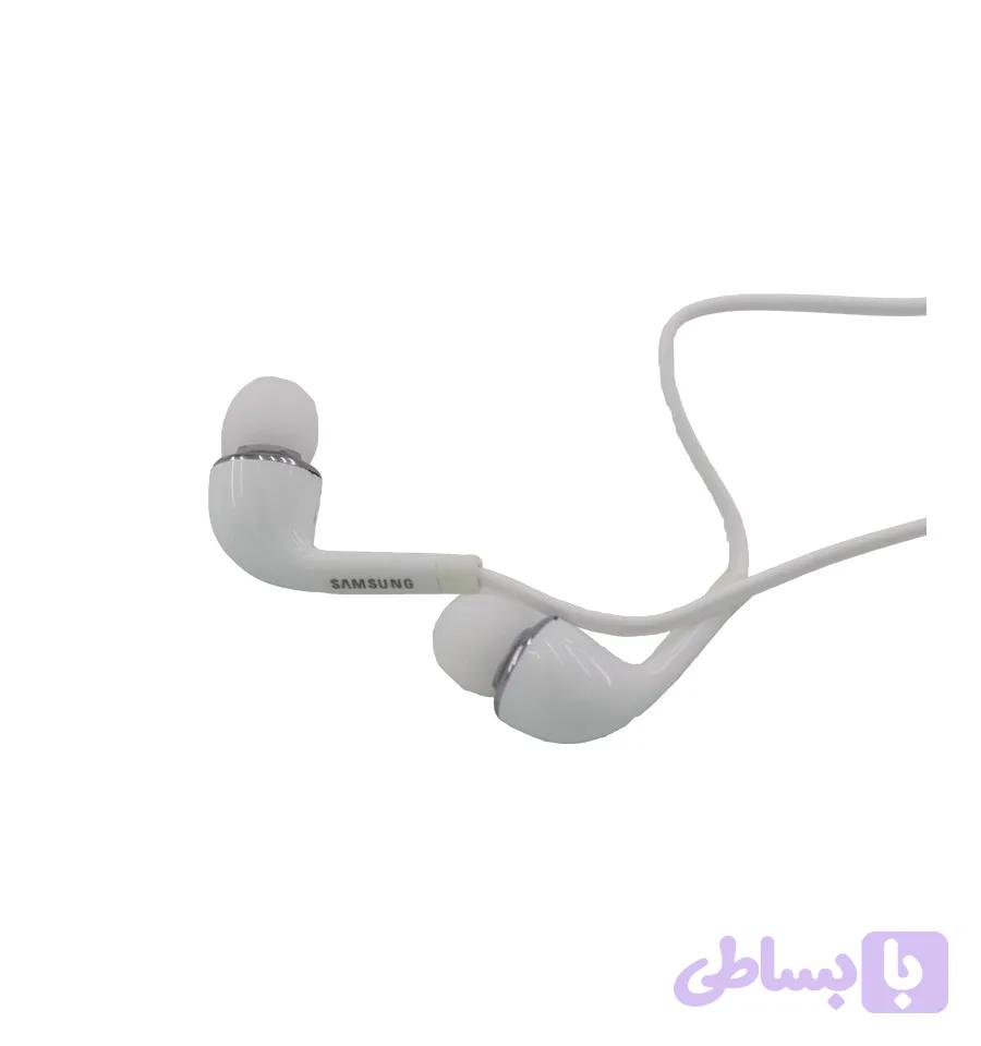 هندزفری SAMSUNG مدل J5