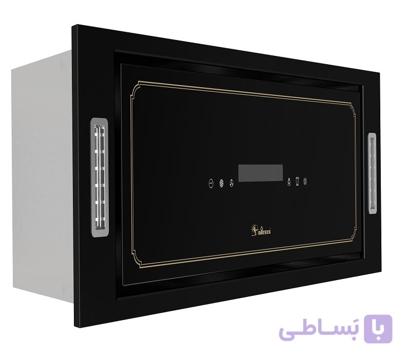 هود داتیس مدل گلوریا کلاسیک ا Datees Gloria Classic — تصویر 1