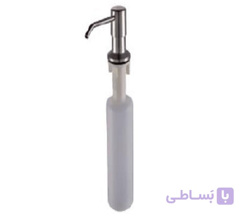 جای مواد شوینده کنار سینک سری 100 فانتونی کد P051