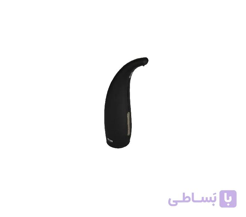 جا مایع هوشمند با چشمی HTN کد HWD558M