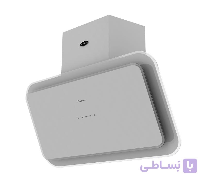 هود مورب داتیس مدل ماتینا الترا ( Mattina Ultra ) — تصویر 1