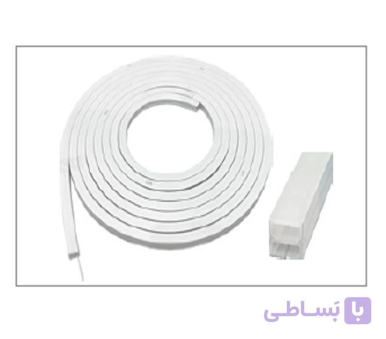 نوار دفنی ژلاتینی ملونی کد 12001_12002_12003_12010_12011_12012
