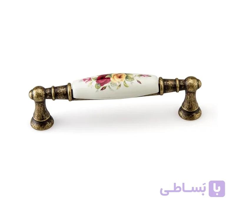 دستگیره سرامیکی ML248