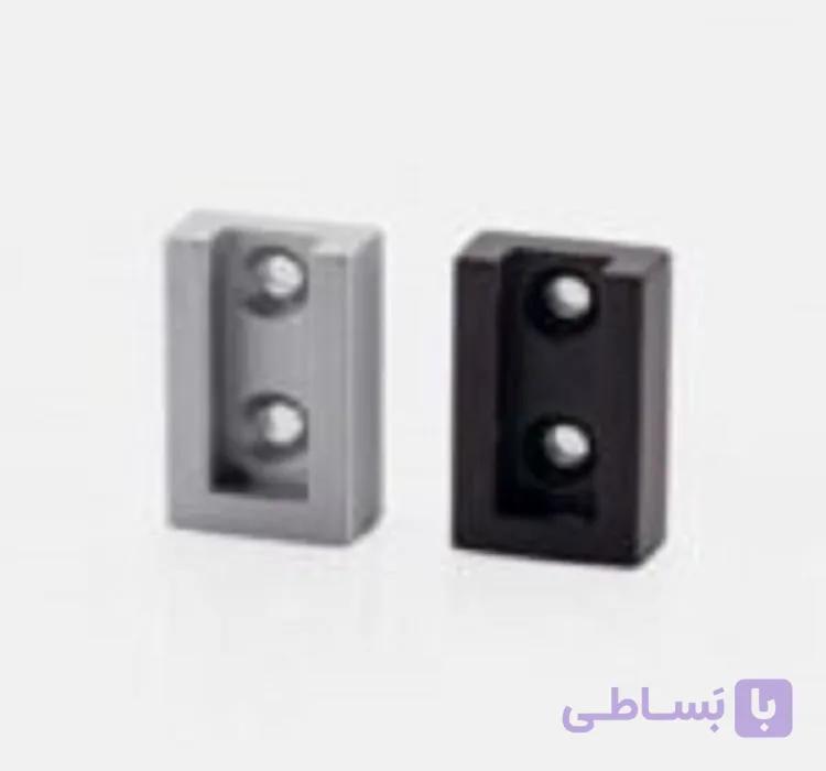 زیر سری پهلو رگال کمدی یونی هوپر کد 6032