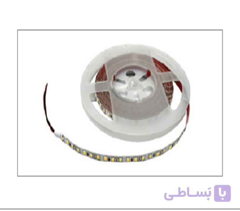 چراغ دفنی ژلاتینی 5 متری سایز 5 میلیمتر ملونی کد 12032_12030_12031