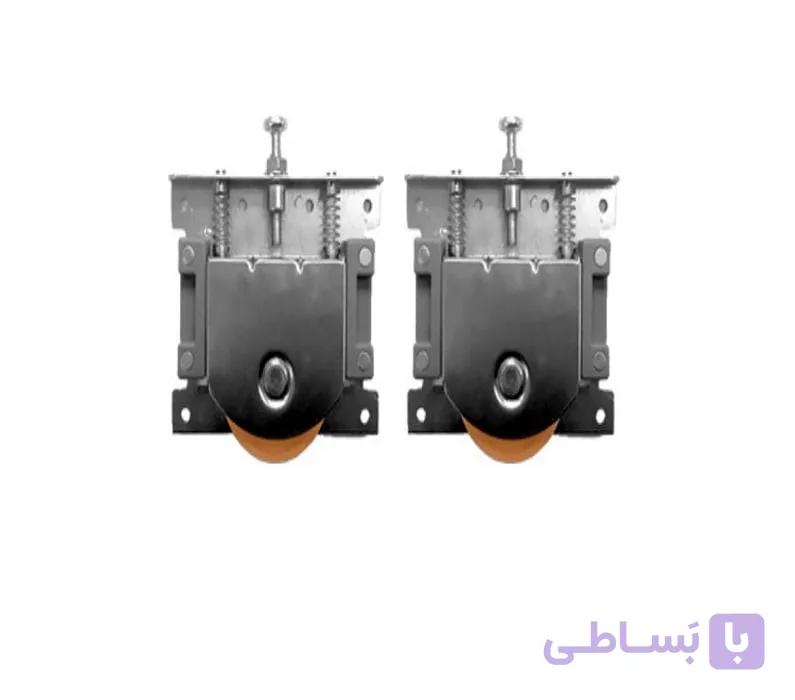مدل اکو M قرقره تاپ لاین K847 فانتونی کد M032