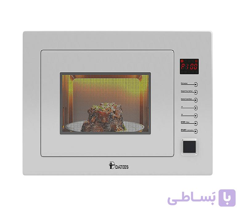 مایکروویو توکار داتیس کد DTM928 Classic Ultra