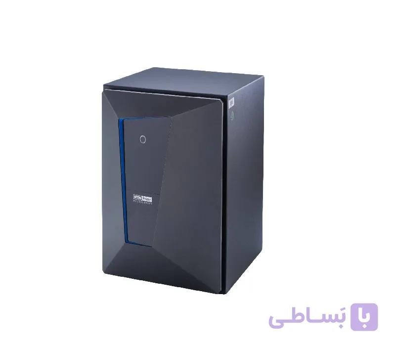سیف باکس HTN کد HS068