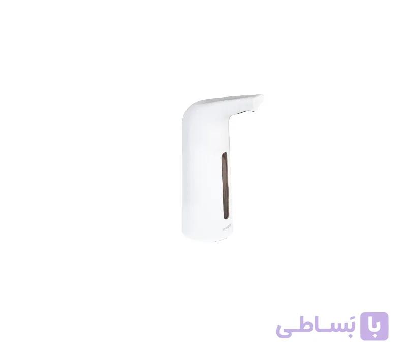 جا مایع هوشمند با چشمی HTN کد HWD567