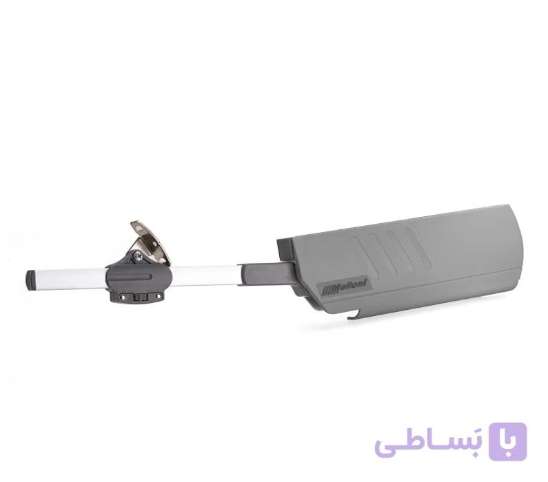 جک لمپ سنگین 3002 ملونی — تصویر 1