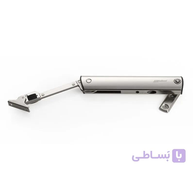 جک طرح HKXS سنگین آرام بند 3016 ملونی — تصویر 1