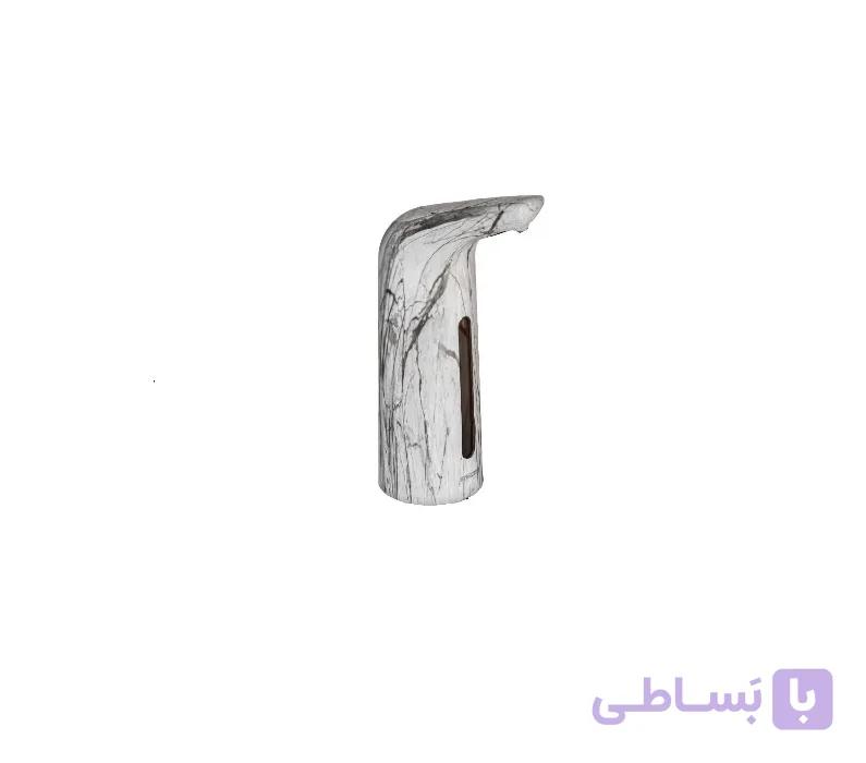جا مایع هوشمند با چشمی HTN کد HWD56-T