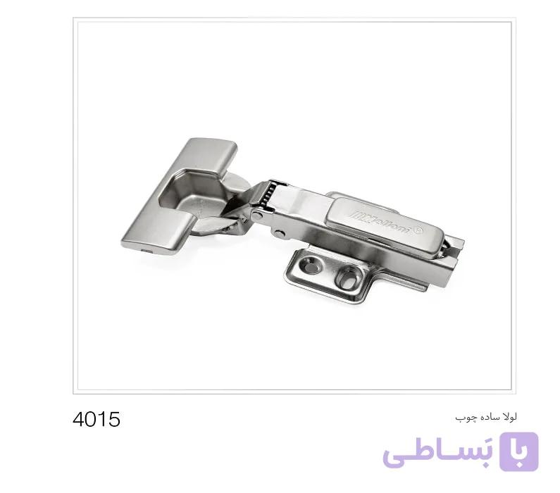 لولا ساده چوب 4015