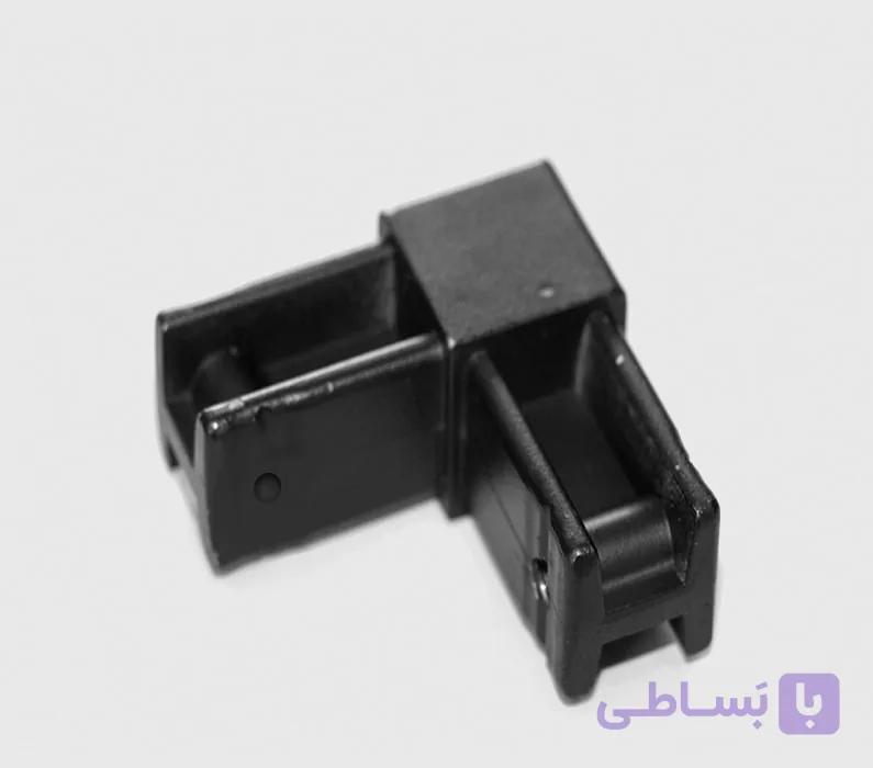 کرنر جوینت 2 سر شلفینگ سیستم فانتونی I232