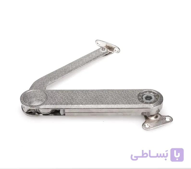 جک ماکسی آرام بند 3003 ملونی — تصویر 1