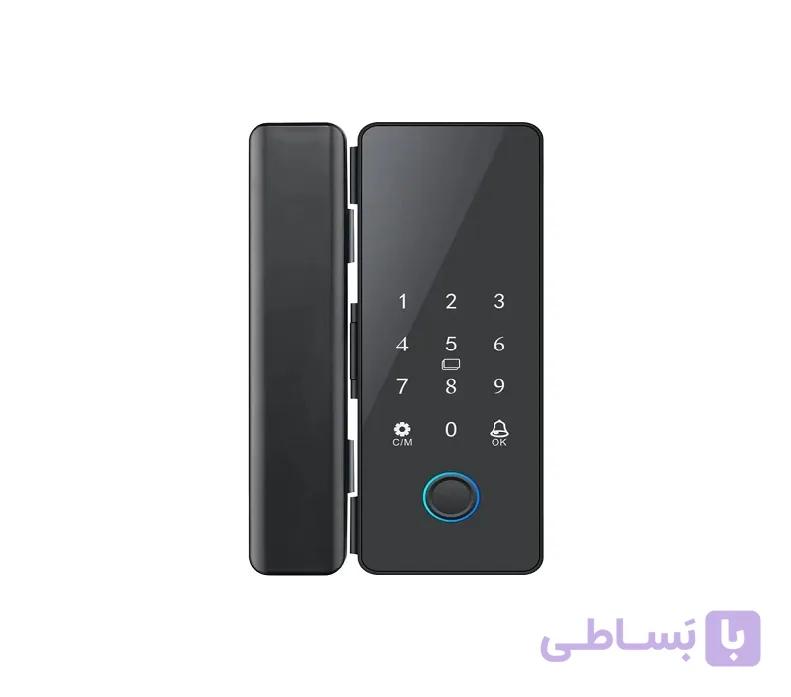 دستگیره هوشمند HTN مدل G10