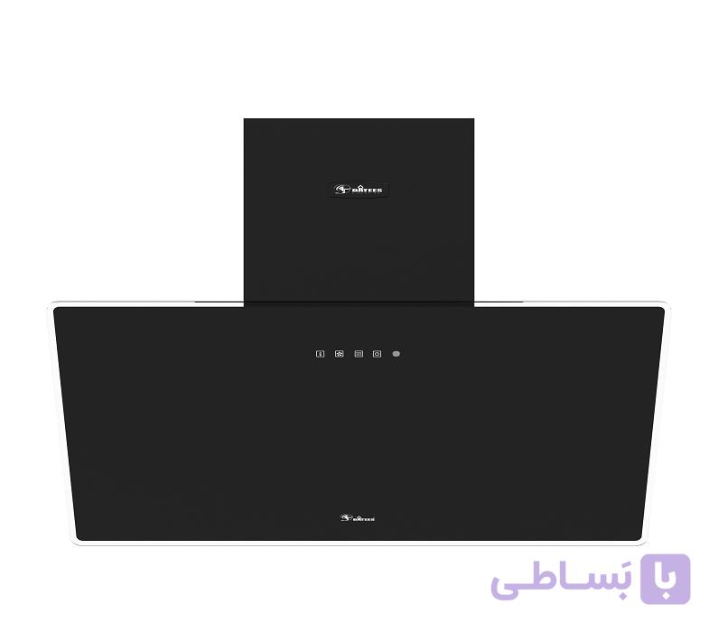 هود مورب داتیس مدل لاویدا ( Lavida ) — تصویر 1