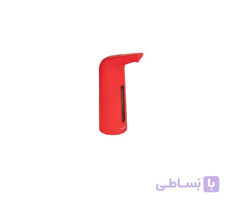 جا مایع هوشمند با چشمی HTN کد HWD56-R
