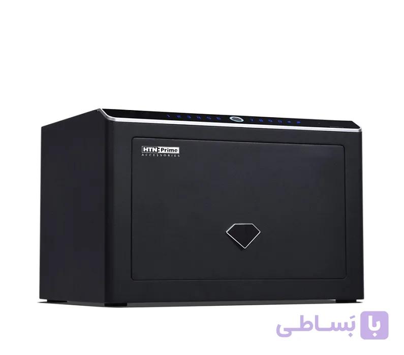 سیف باکس HTN کد HS078