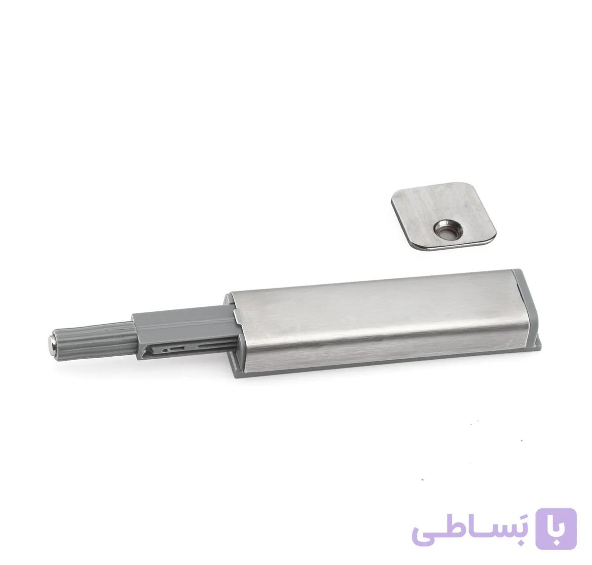 مگنت استنلس استیل 6009