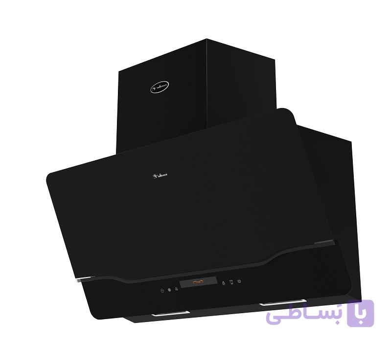 هود مورب داتیس مدل آدرینا ( Adrina ) — تصویر 1