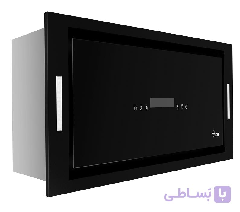 هود مخفی داتیس مدل گلوریا  90 Gloria — تصویر 1