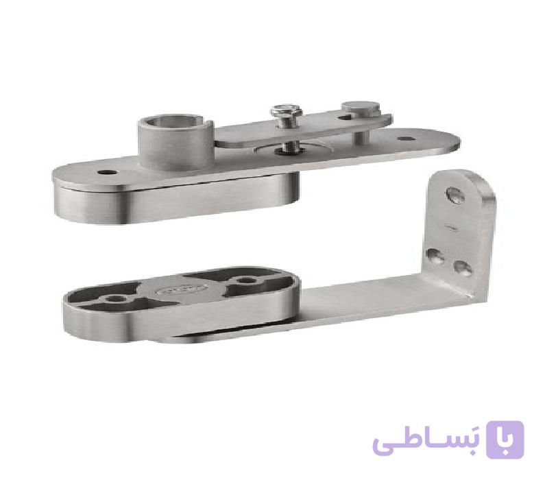 لولا محوری برای نصب روی چهار چوب (100 کیلو) IN.05.202 فانتونی A911 — تصویر 1