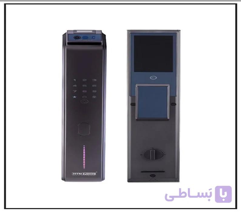 دستگیره هوشمند HTN مدل RETINA30