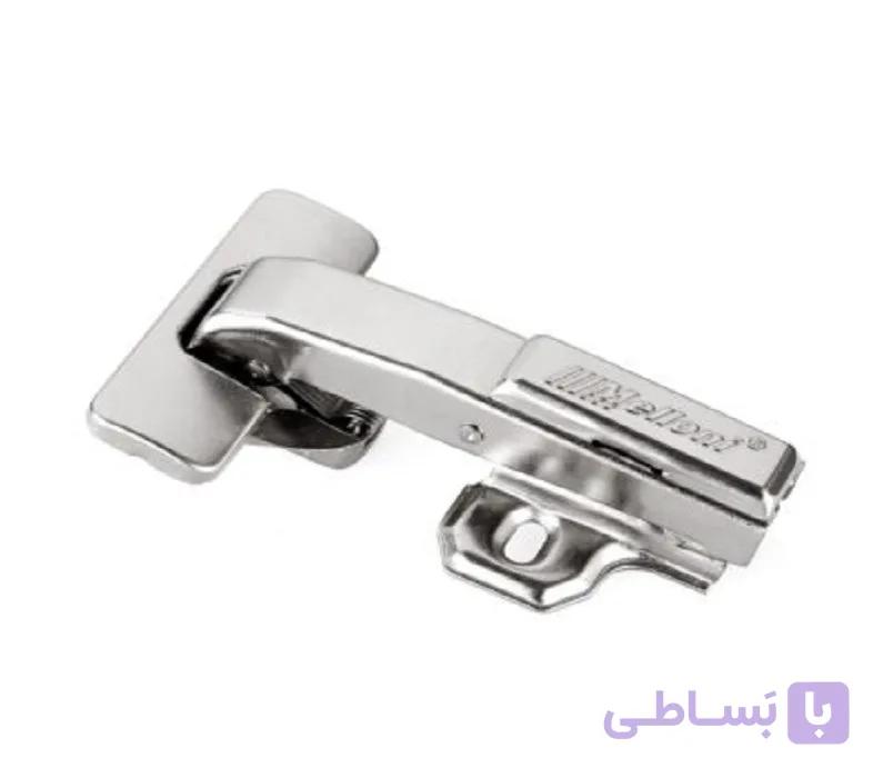 لولا 90 درجه آرام بند 4002