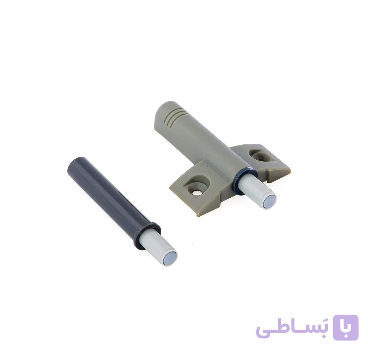 ضربه گیر آرام بند 6001