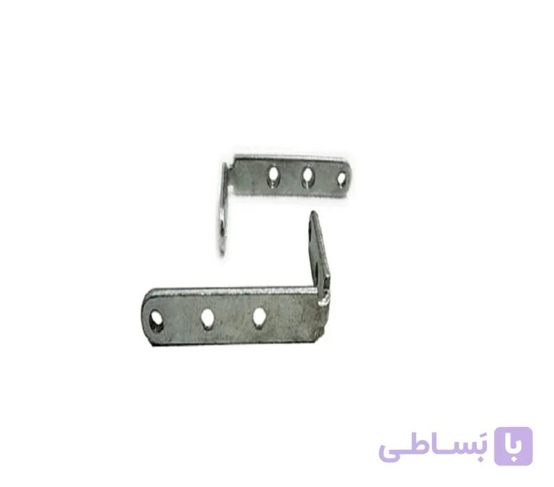 اتصال دستگیره L , U زمینی فانتونی کد L200